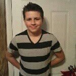 Cameron Waller - @cameronwaller99 - Instagram