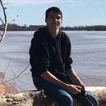 Cameron Waller - @camwaller2k16 - Instagram