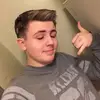 Cameron Waller - @cbw2499 - TikTok