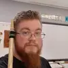 CameronWaller01 - @cameronwaller01 - TikTok