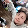 cameronwaller35 - @cameronwaller35 - TikTok