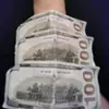cameronwaller8425 - @ttv_dreamyboi - TikTok