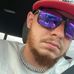 Kameron Waller - Facebook