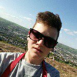 lewys cameron-waller - @lewys_135 - Instagram