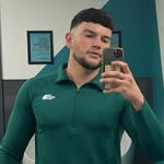 lewys cameron-waller - @lewys_cameronwaller - Instagram