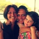 Sue Cameron-Waller - @suzi_cw - Instagram