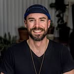 T Cameron Waller - @tcameronwaller - Instagram