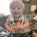 Cameron Walls - Facebook
