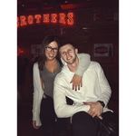 Cameron Walls - @cwalls32_ - Instagram