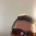 CAMErOn Walls - @cameron.walls15 - Instagram