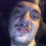 Cameron Walls - @_wtfcam_ - Instagram