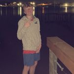 Cameron Walls - @c_walls7 - Instagram