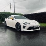 Cameron Walls - @cam.rooney_ - Instagram