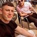 Cameron Walls - Facebook