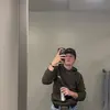 cameron walls - @cameron.walls8 - TikTok