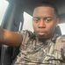 Cameron Walls - Facebook