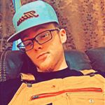 Cameron Walls - @cwalls2128 - Instagram