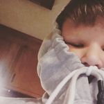 Cameron Walls - @cameron_walls_2609 - Instagram