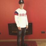 Cameron Walls - @camjwalls_12 - Instagram