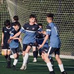 Cameron Walls - @cameronwalls2011 - Instagram