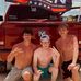Cameron Walls - Facebook