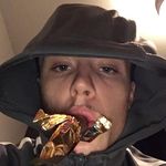 Cameron Walls - @cwalls.12 - Instagram