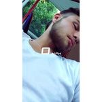 Cameron Walls - @cameronwalls_ - Instagram