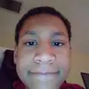 Cameron Walls - @cameronwalls15 - TikTok