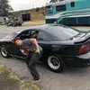 CAmeron Walls - @cameronwalls00 - TikTok