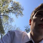 cameron walls - @cameron_w_alls - Instagram