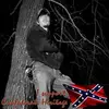 Cameron Walls - @cameronwalls89 - TikTok