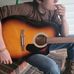 Cameron Walls - Facebook