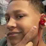 cameron walls - @cameronwalls279 - Instagram