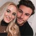Cameron Walls - Facebook