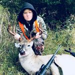 Cameron Walls - @cwwsoccer7 - Instagram