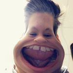 Cameron Walls - @cameronwallllls - Instagram
