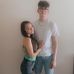 Cameron Walls - Facebook
