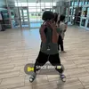 Cameron walls? - @cameronwalls69 - TikTok