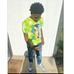 Camron Walls - Facebook