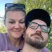 Kameron Walls - Facebook