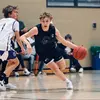 12 - @cameron.walterss - TikTok
