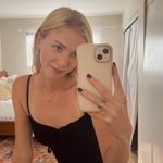 Cameron Walters - @cameronjwalters - Instagram