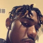 Cameron Walters - @urbanxlife_xo - Instagram