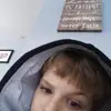 Cameron Walters - @cameronwalters06111 - TikTok