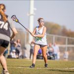 Cameron Walters - @cameronwalters_lax2028 - Instagram