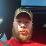 Cameron Walters - @cameronwalters11 - Instagram