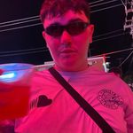 Cameron Walters - @cw__dnb - Instagram