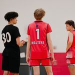 Cameron Walters - @walters_cameron1 - Instagram