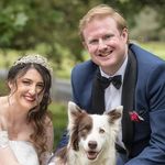 Cameron Walters - @cameron_walters - Instagram