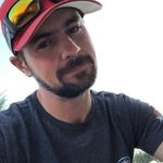 Cameron Walters - @cameron.walters.37853 - Instagram